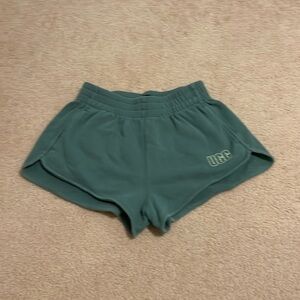 UGG Eliana short size XS